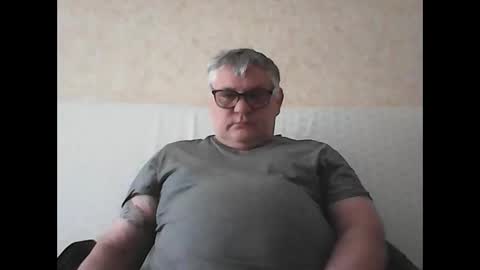 Thierrysymp online show from January 2025 09:55:02 AM