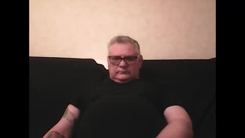 Thierrysymp online show from February 2025 06:09:02 PM