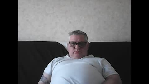 Thierrysymp online show from March 2025 05:04:01 PM