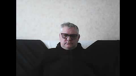 Thierrysymp online show from March 2025 10:57:01 AM