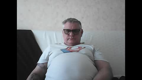 Thierrysymp online show from March 2025 10:09:01 AM