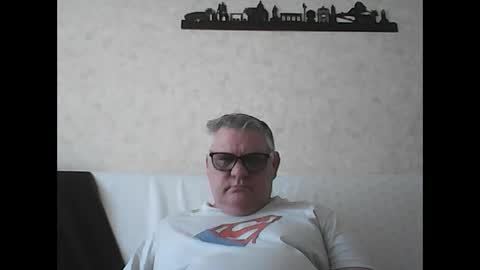 Thierrysymp online show from March 2025 10:02:01 AM