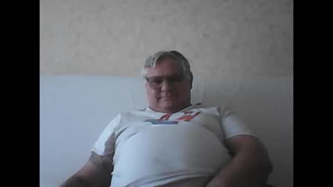 Thierrysymp online show from September 2025 09:14:01 AM