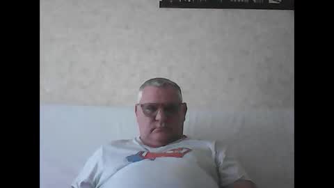 Thierrysymp online show from October 2025 09:41:01 AM