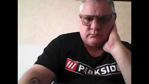 Thierrysymp online show from November 2025 10:24:01 AM