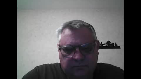 Thierrysymp online show from February 2026 04:38:02 PM