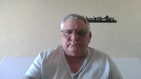 Snapshot of thierrysymp chatting on July 2026 04:20:01 PM Thierrysymp online show from July 2026 04:20:01 PM