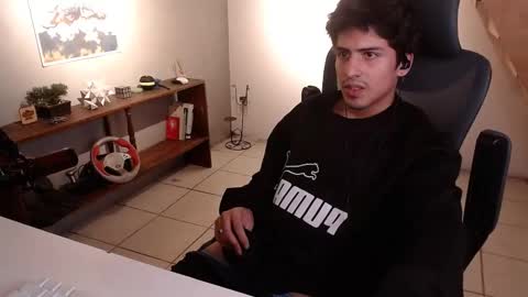 thieves_us online show from February 2026 02:27:01 AM