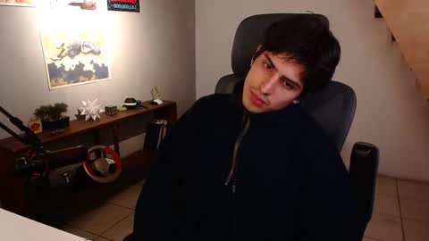 thieves_us online show from February 2026 03:47:02 AM