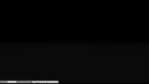thiffany_show online show from November 2025 12:31:01 AM