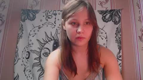 Snapshot of thighswithspikes chatting on September 2025 09:03:02 AM thighswithspikes online show from September 2025 09:03:02 AM