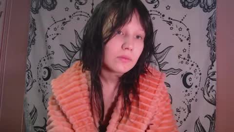 Snapshot of thighswithspikes chatting on February 2026 08:07:01 AM thighswithspikes online show from February 2026 08:07:01 AM