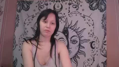 Snapshot of thighswithspikes chatting on February 2026 07:40:01 AM thighswithspikes online show from February 2026 07:40:01 AM