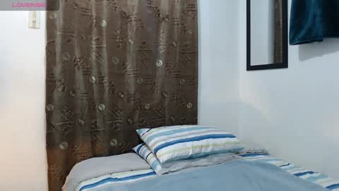 Thiiago online show from September 2025 04:34:02 PM