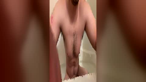 thikkcock95 online show from July 2026 09:59:01 AM