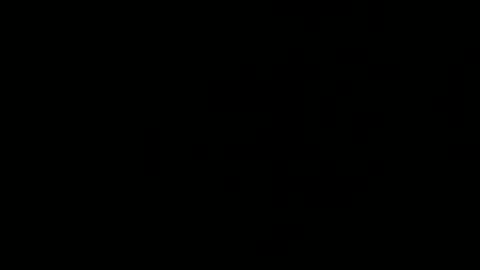 thikstik_80 online show from April 2026 10:08:02 AM