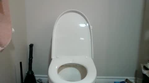 thimeo862 online show from October 2025 09:15:01 PM