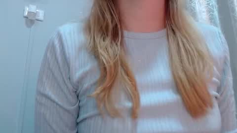 sara online show from November 2025 02:44:01 AM