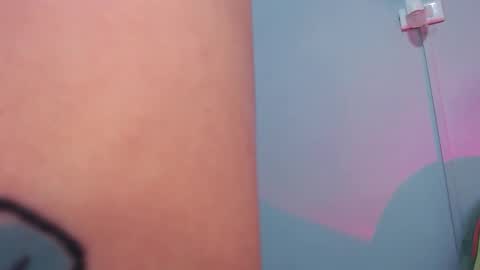 sara online show from January 2026 03:23:01 AM