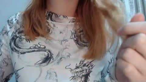 sara online show from April 2026 02:11:02 AM