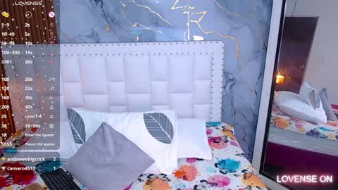 Snapshot of thin_eva chatting on January 2025 06:32:02 PM Eva online show from January 2025 06:32:02 PM