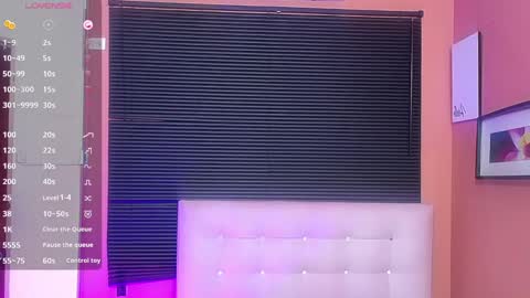 Snapshot of thin_eva chatting on February 2025 07:07:01 PM Eva online show from February 2025 07:07:01 PM