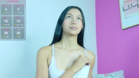 Snapshot of thin_eva chatting on February 2026 01:28:02 PM Eva online show from February 2026 01:28:02 PM