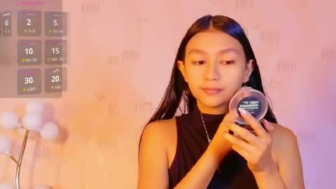 Eva  online show from April 2026 12:47:02 PM