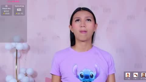Snapshot of thin_eva chatting on July 2026 12:55:01 PM Eva online show from July 2026 12:55:01 PM