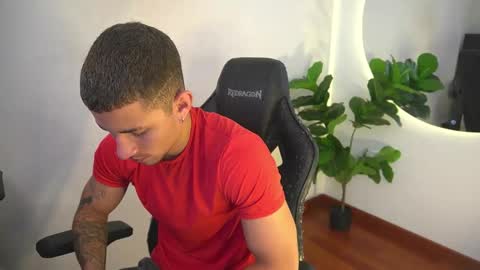 thin_tommy11 online show from May 2026 08:38:02 PM