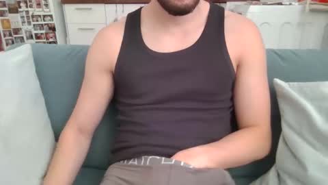 Thinboy2 online show from September 2025 09:58:01 AM