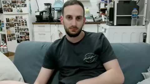 Snapshot of thinboy2 chatting on April 2026 04:55:01 PM Thinboy2 online show from April 2026 04:55:01 PM
