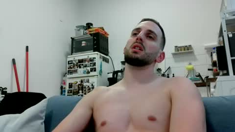 Snapshot of thinboy2 chatting on June 2026 03:51:01 PM Thinboy2 online show from June 2026 03:51:01 PM