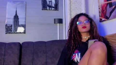 Snapshot of thing1_and__thing2 chatting on November 2025 04:27:01 AM thing1_and__thing2 online show from November 2025 04:27:01 AM