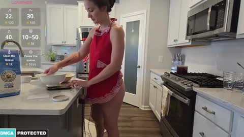 thing1_and_thing2 online show from December 2025 03:21:01 PM