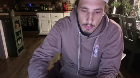 thirdforyou online show from September 2025 03:44:01 AM