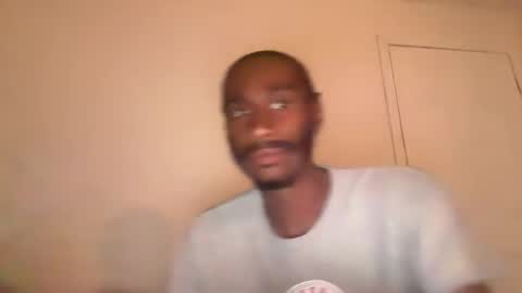 thirdlegkenny online show from December 2025 02:32:02 AM