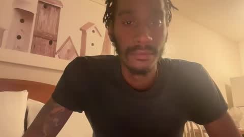 thirdlegkenny online show from January 2026 01:44:01 AM