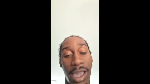 thirdlegkenny online show from March 2026 02:54:01 PM