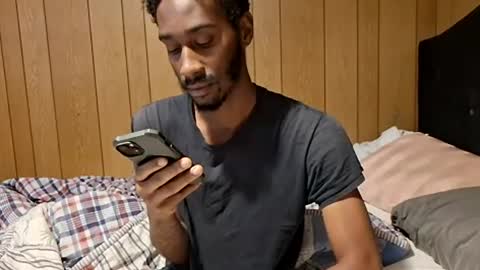thirdlegkenny online show from July 2026 06:38:02 AM