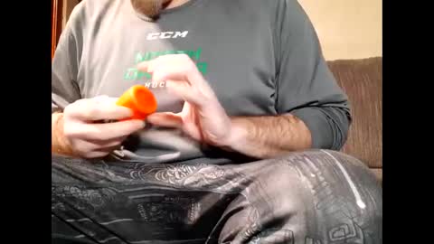 Snapshot of thirsty4itall chatting on January 2025 09:08:02 AM Thirsty4itall online show from January 2025 09:08:02 AM