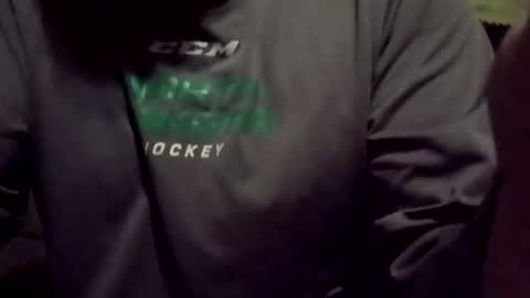 Snapshot of thirsty4itall chatting on November 2025 08:18:01 AM Thirsty4itall online show from November 2025 08:18:01 AM