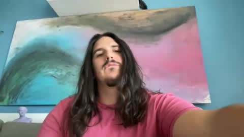 Octopus online show from September 2025 05:57:01 PM