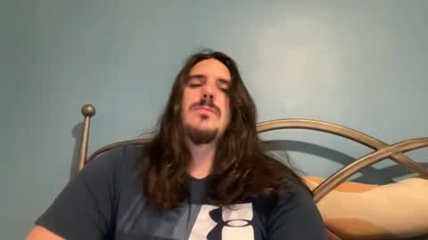 Octopus online show from September 2025 08:42:01 PM