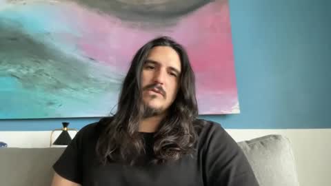 Octopus online show from September 2025 05:05:02 PM