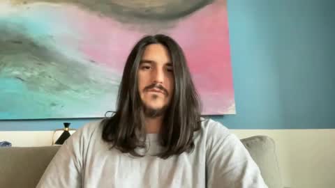 Octopus online show from September 2025 08:57:01 PM