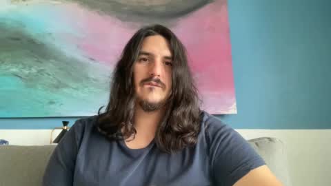 Octopus online show from September 2025 07:08:01 PM