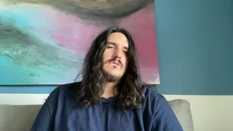 Octopus online show from October 2025 08:06:02 PM