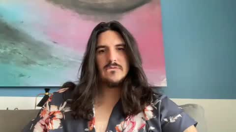 Octopus online show from October 2025 04:35:02 PM