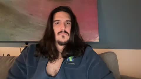 Octopus online show from October 2025 11:28:02 PM